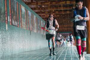 BIB: 
                            <button type="button" onclick="openModal(26922096)" class="btn btn-primary btn-sm float-right btn-popup" data-toggle="modal" data-target=".modal-high-quality">
                        <i class="fas fa-shopping-cart"></i> Add to Cart
                    </button>
                                            <button type="button" onclick="isThisMe(26922096, true)" class="btn btn-success btn-sm float-right btn-popup btn-isme hidden" data-toggle="tooltip" data-placement="bottom" title="นี่คือรูปของคุณใช่ไหม คลิกที่นี่เพื่อเอาเข้าอัลบั้ม">
                        <i class="fas fa-plus"></i> Add to album
                    </button>
                    <button type="button" onclick="isThisMe(26922096, false)" class="btn btn-warning btn-sm float-right btn-popup btn-isnotme hidden">
                        <i class="fas fa-ban"></i> Remove from album
                    </button>